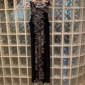 COPY - Tommy Bahamas sun dress